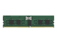 47fc63bf9216062a357dc9ca8659a3e6