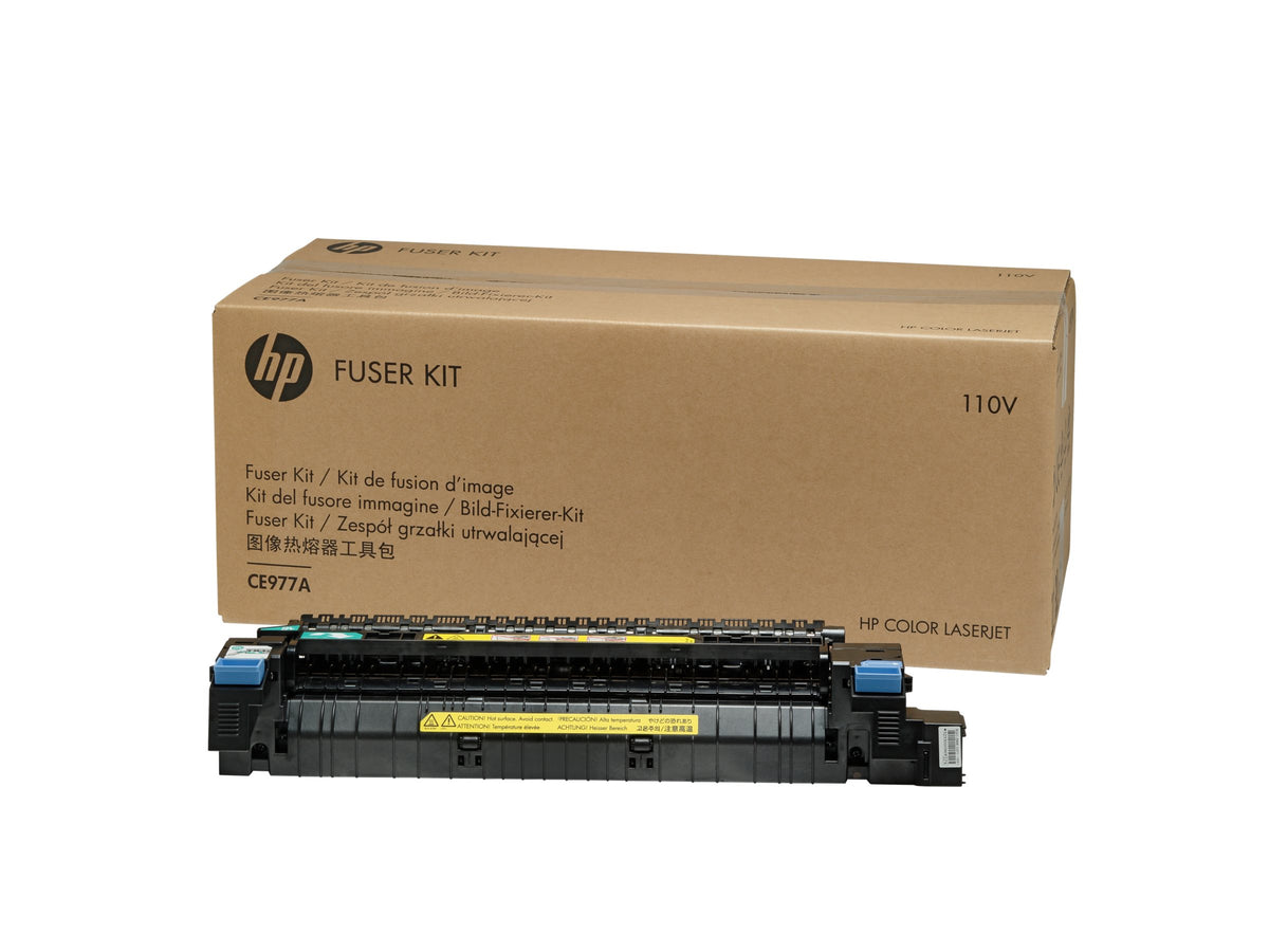 5cf629cae767e514dc7946571ca5a035