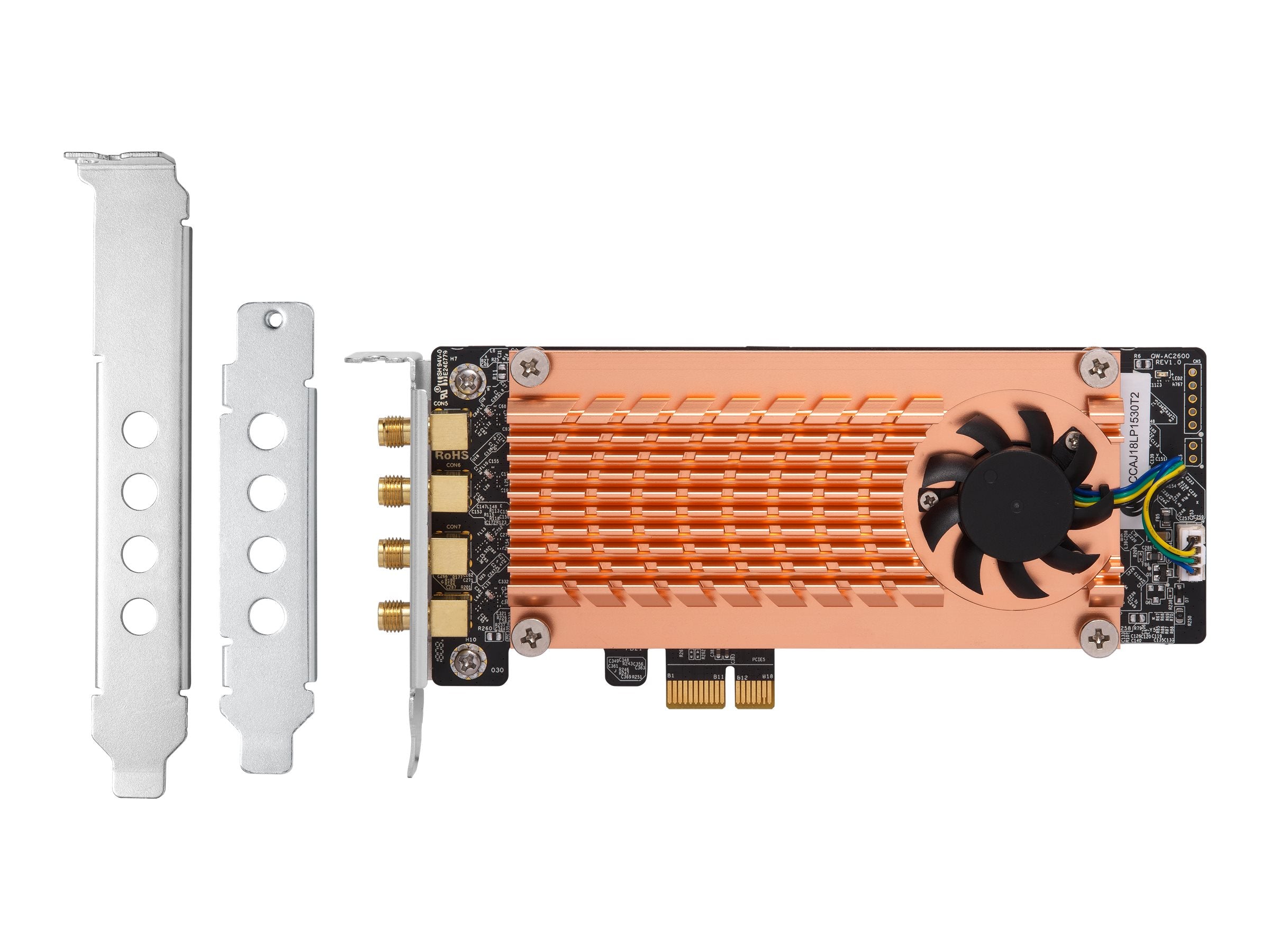 d1fcfd80ac2f4dbc3329518c2cf8d33f