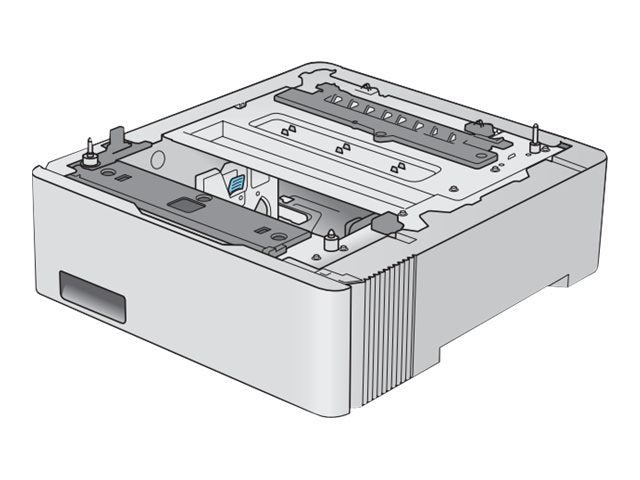 Image2