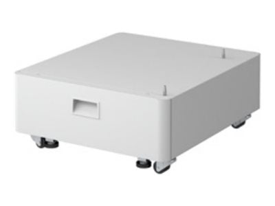 Canon Plain Pedestal Type-S3 - Druckerständer