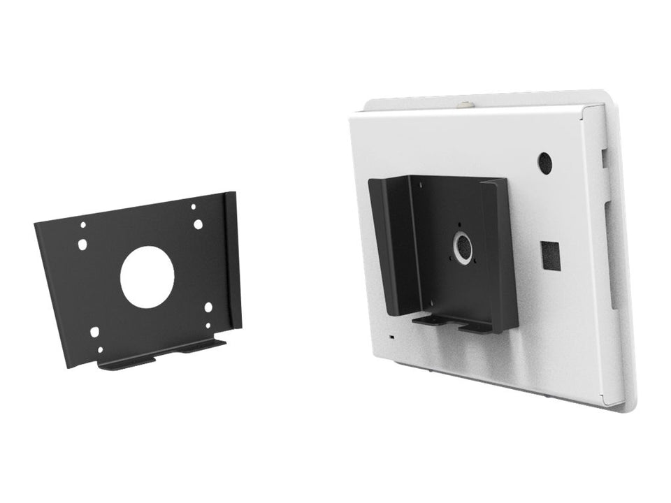 Compulocks VESA Fixed Wall Mount Bracket - Klammer