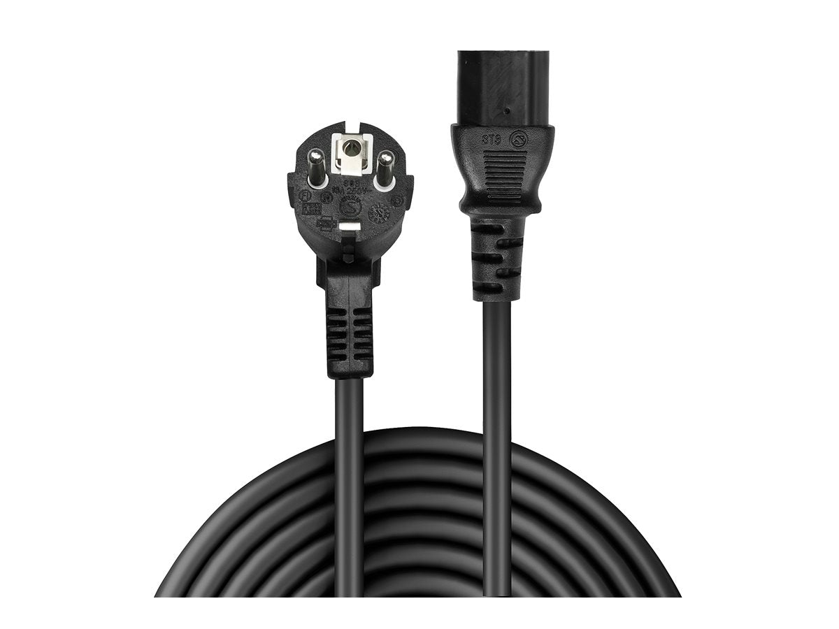 da46bcf42d6ec139ae527f6a611753ac
