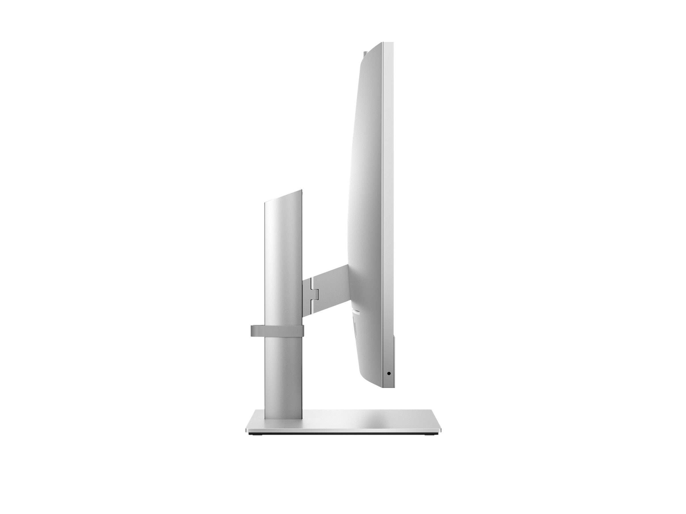 da01c51773959bb572ce5db2df536c3b