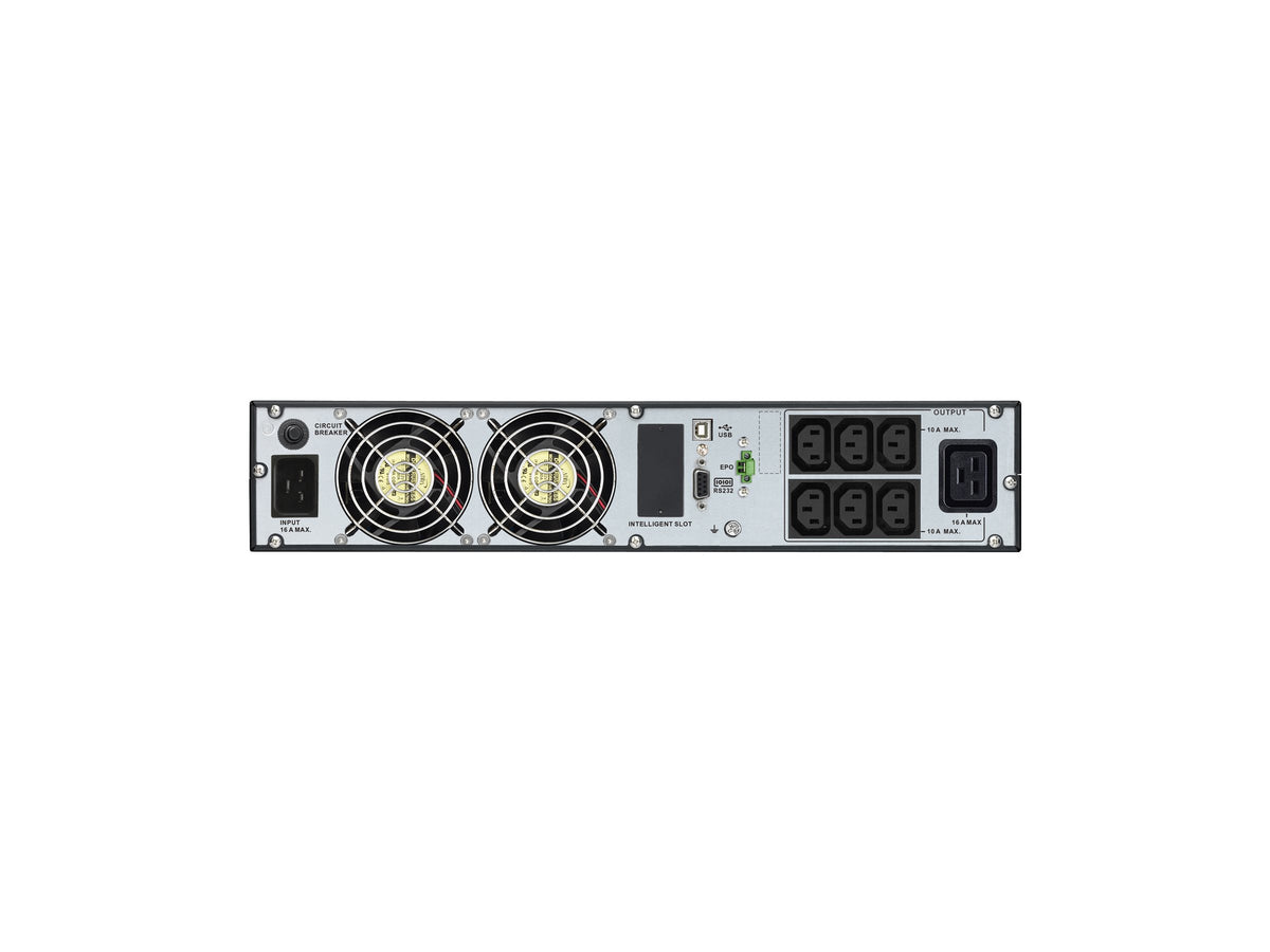 Image2