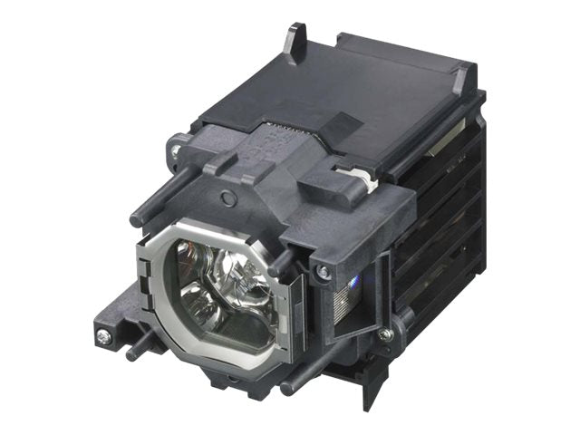 d72a2bc30f1550d2c59921f051a79ec6