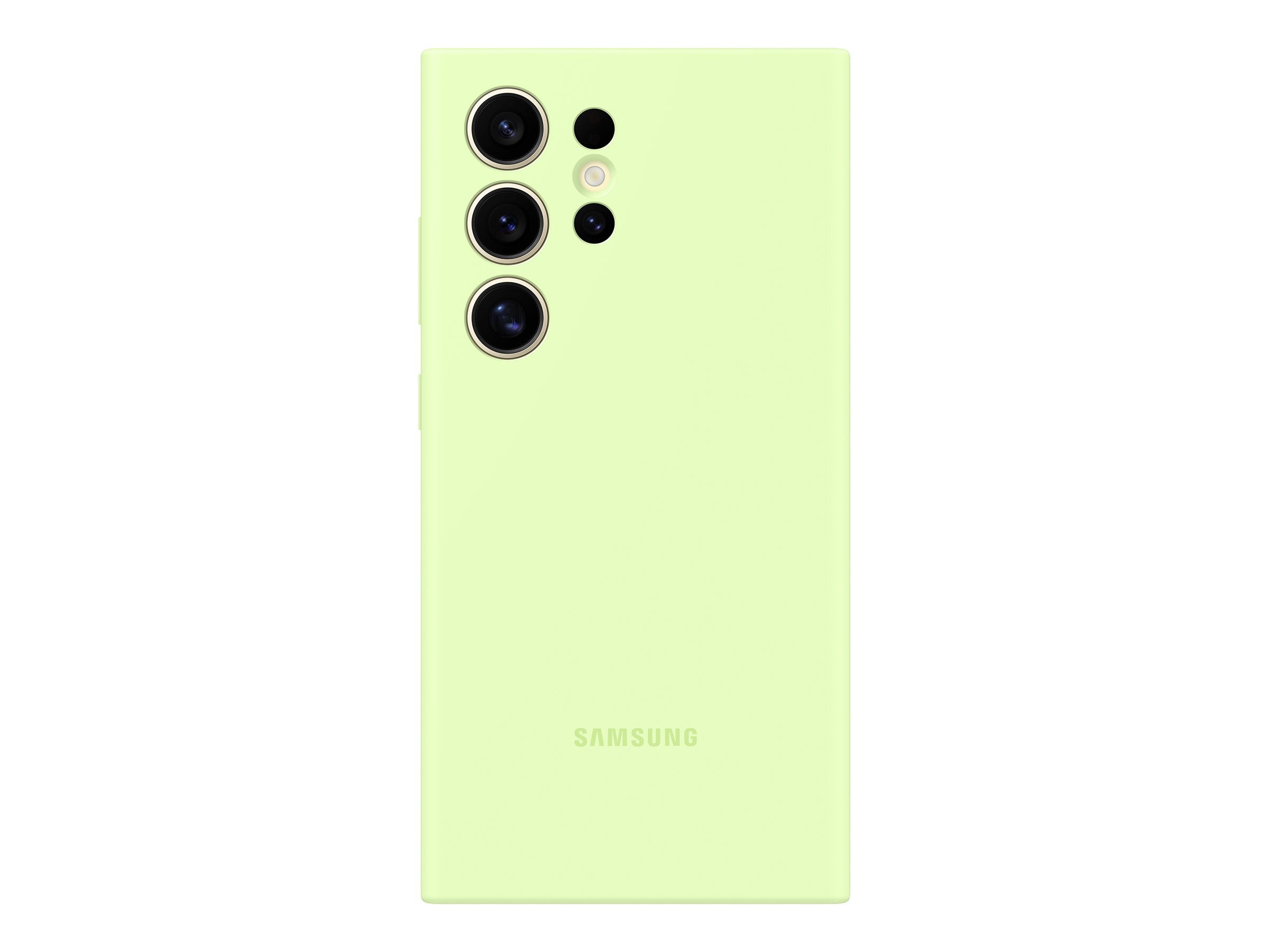 8e95270dac0364cc5ac147dce97f8588