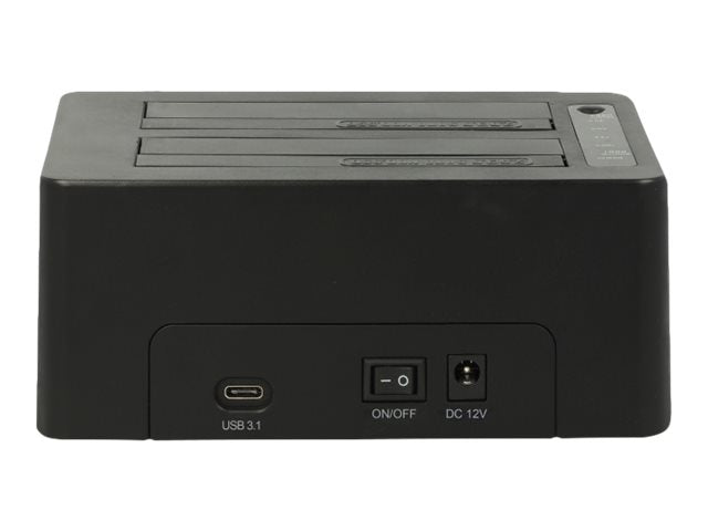Image2