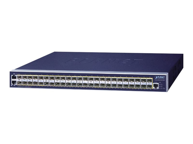 c1268c350457d47e41287f52a4bfd6e0