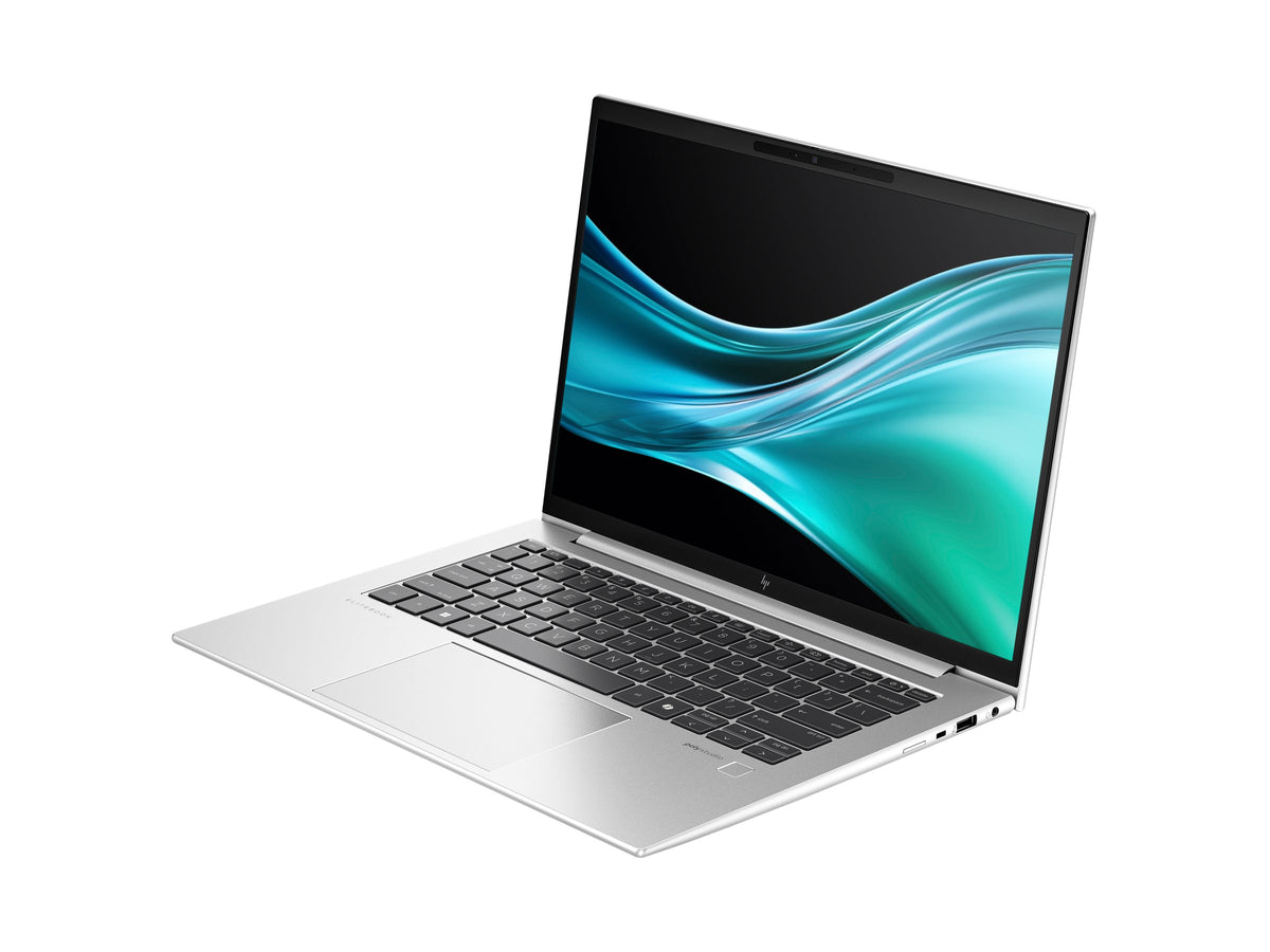 fdef94f2c1d506f45424474356cf6266