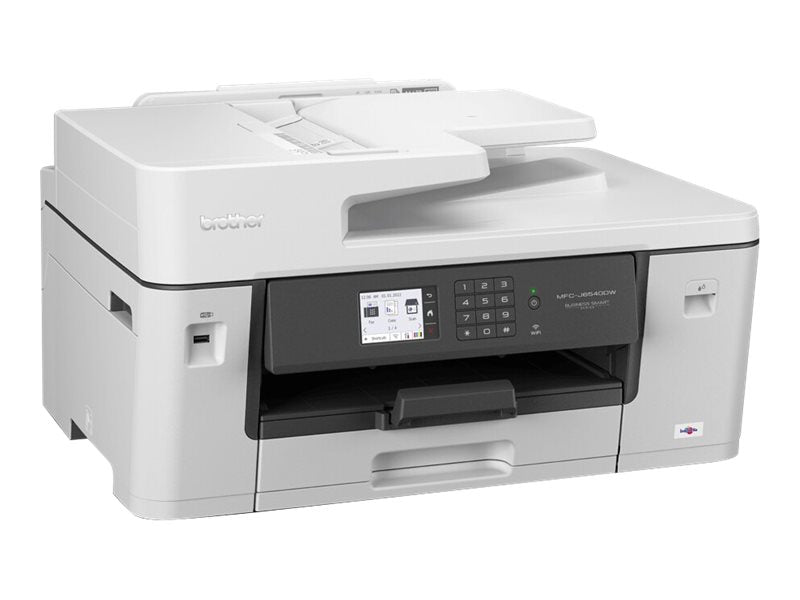 Image2