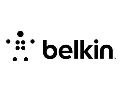 a4b2e8a5ab6a7dfaf8e286f8b01234de