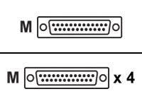 5aeb6101a7e872f5487796349667ea1b