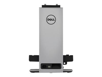 Dell OSS21 - Monitor-/Desktop-Ständer (19"-27")