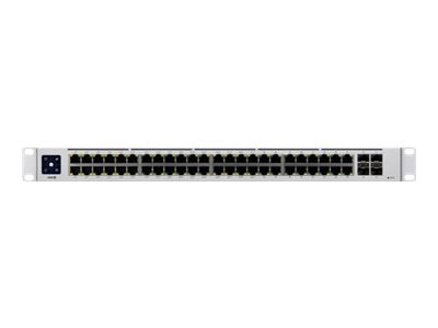 74e54202d1cb523e25a3ba936a570d6a