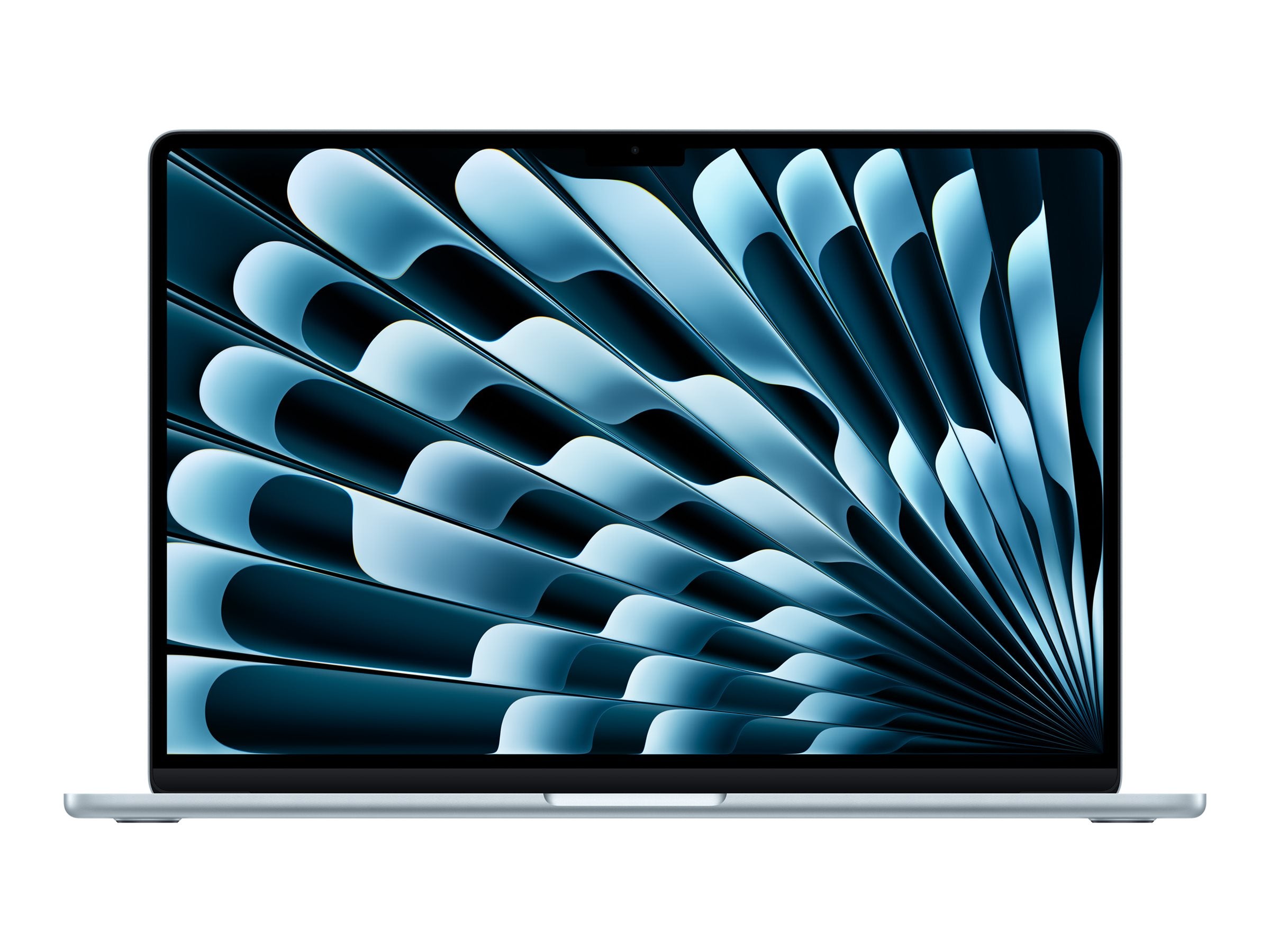 8514b0c1c29fdb99785c0679bb0e669e