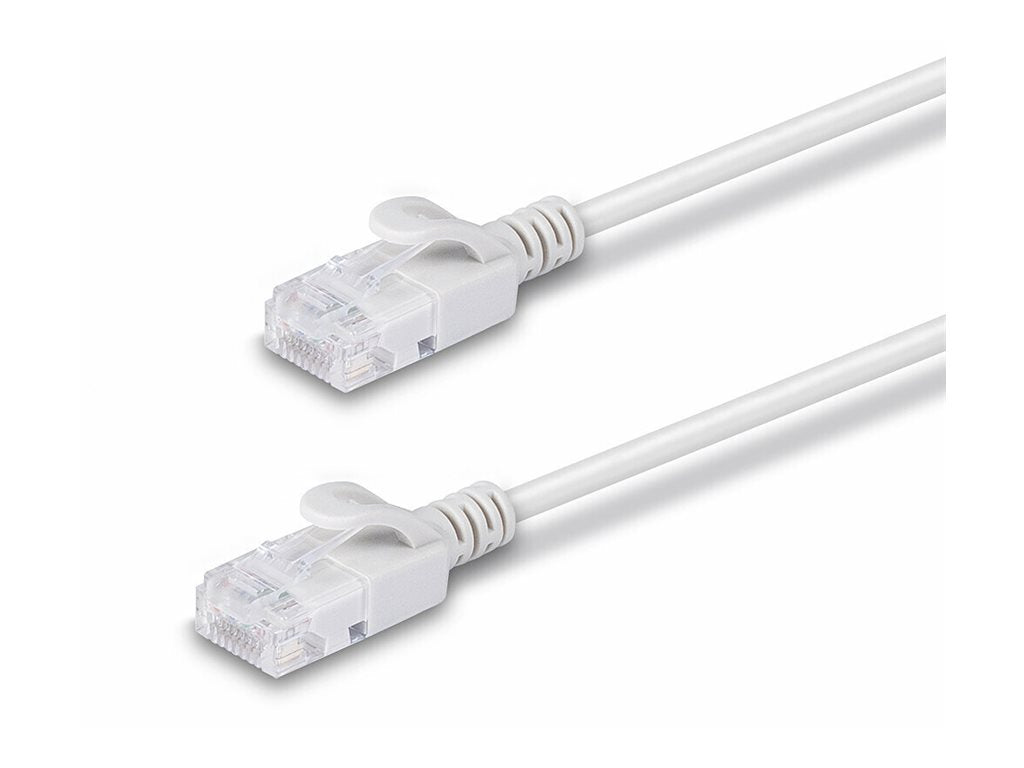 5345060128296d2cddd80bdbd2290b7a