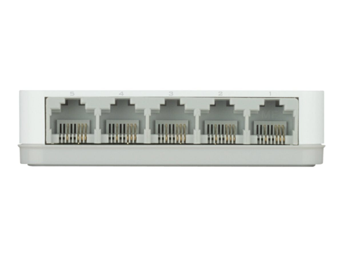 Image3