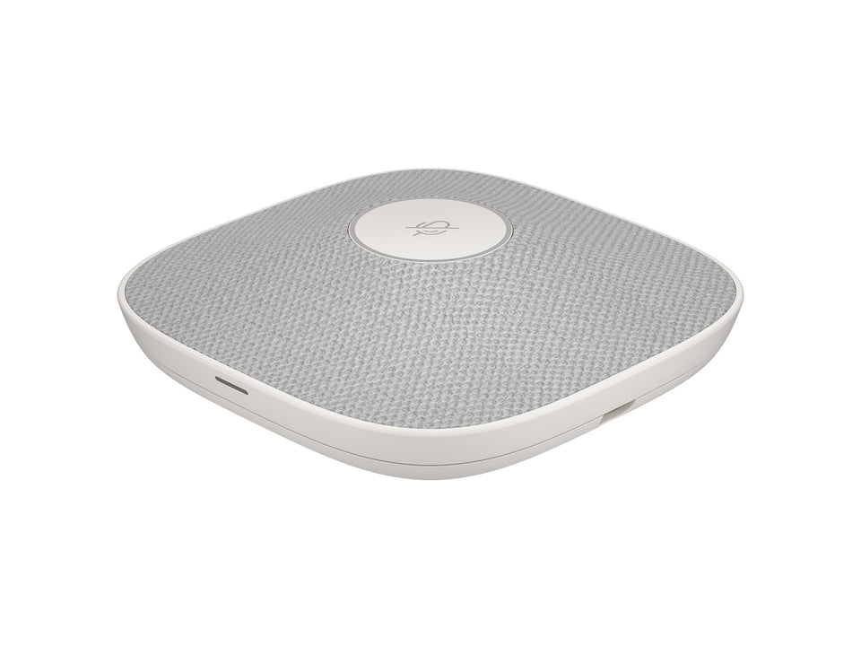HP Poly Studio A2 Table Microphone - Mikrofon