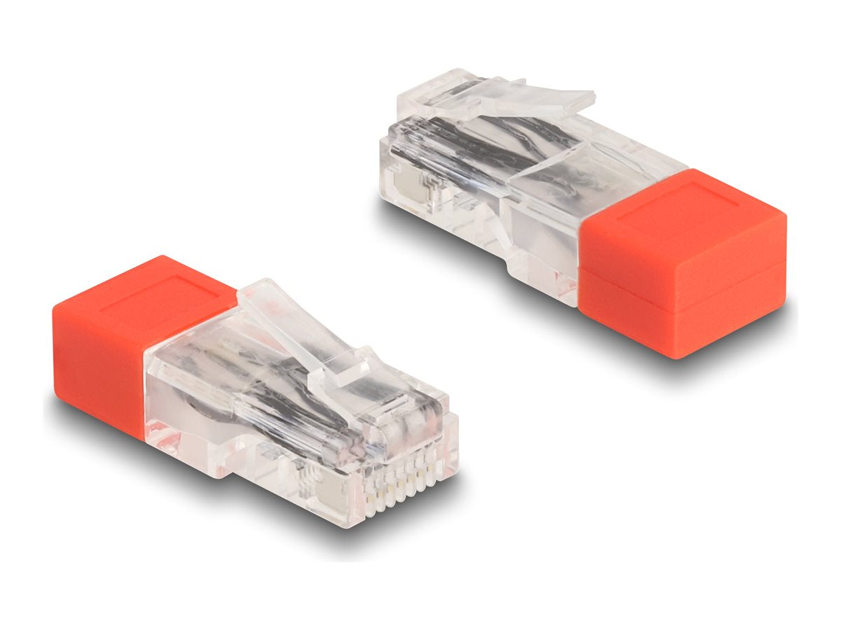 98ae2d4db2afaa781e9fc0a89a0342d6