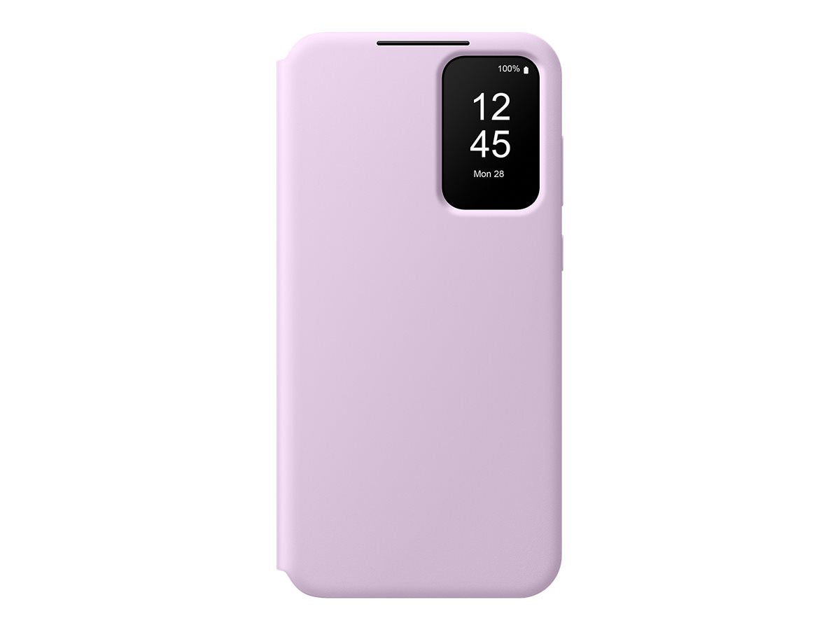 a1fc169b9225c77729465e27e5cf786b