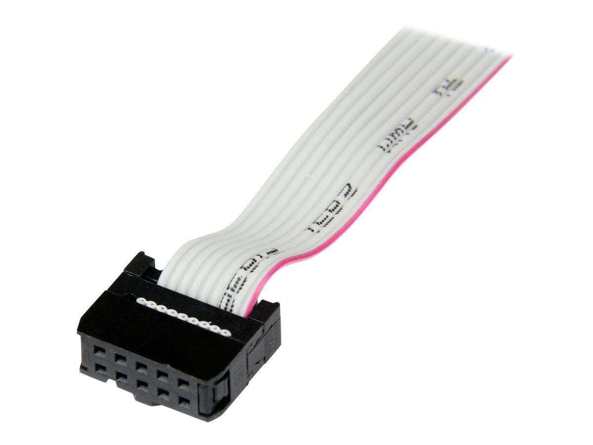 Image1