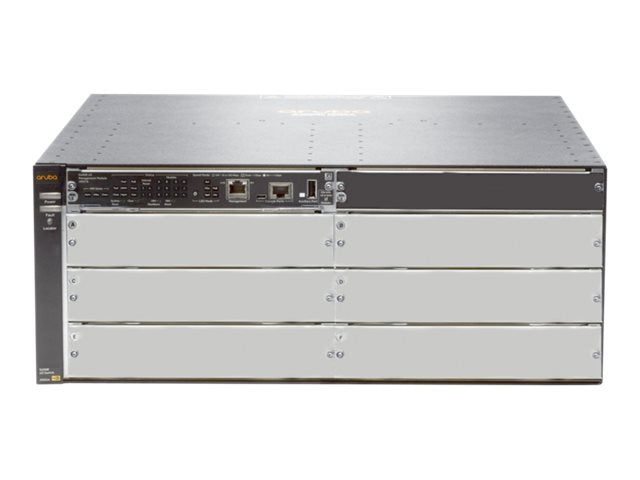 Image2