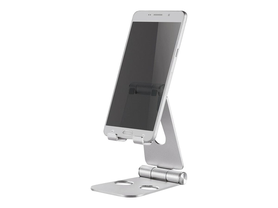 Neomounts DS10-160SL1 - Ständer für Handy - bis