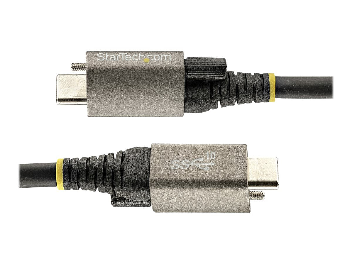 350d418876e67cb30379b76fc51e6fc4