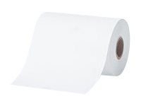 Image4