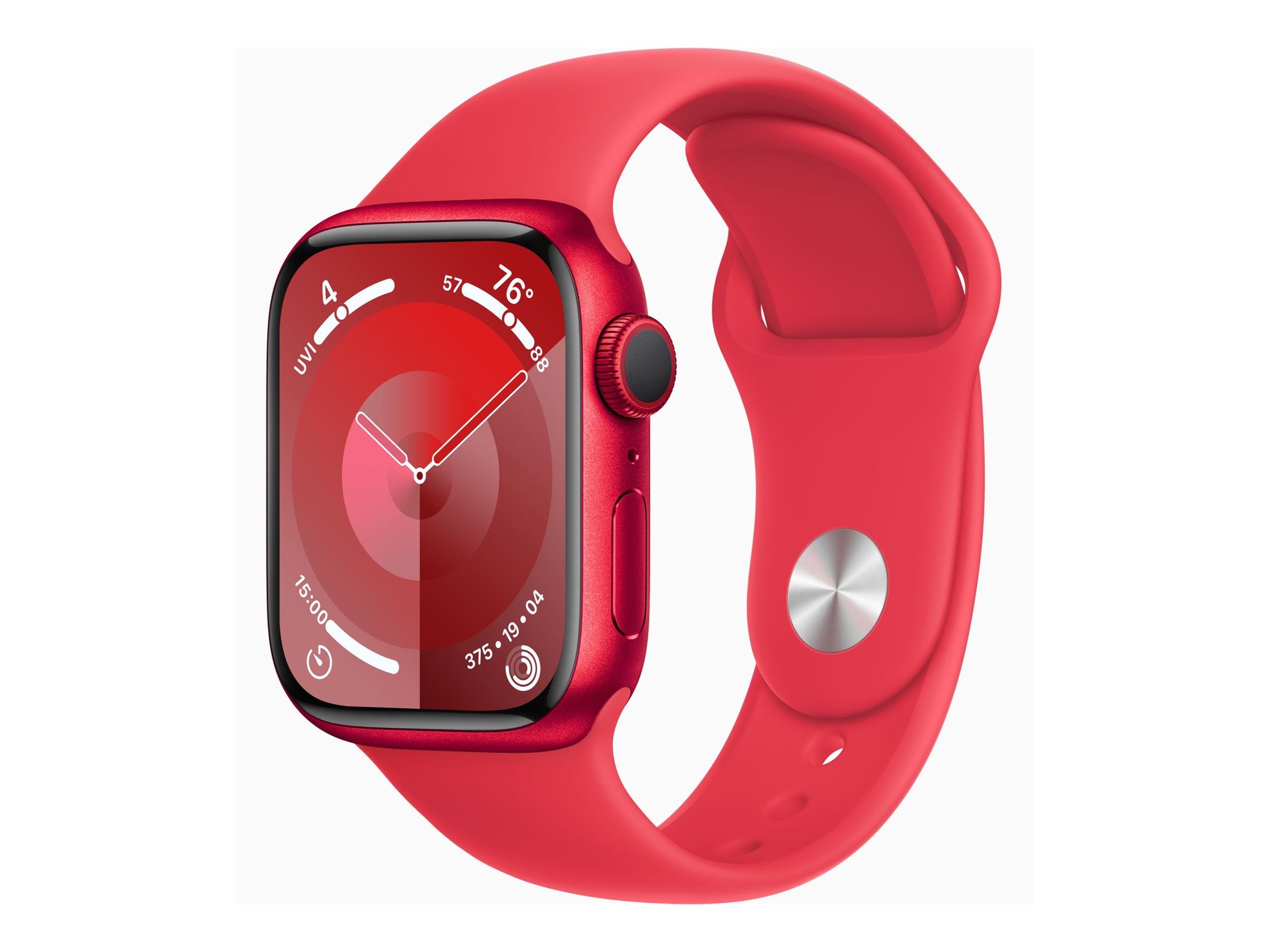 0c333c3a419650667ed9df4bc97d0db0