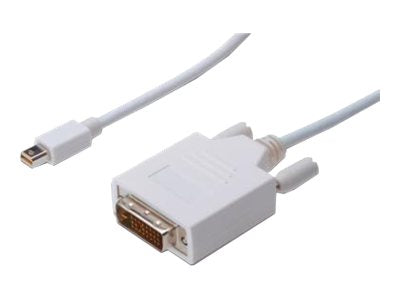 DIGITUS DisplayPort Adapterkabel