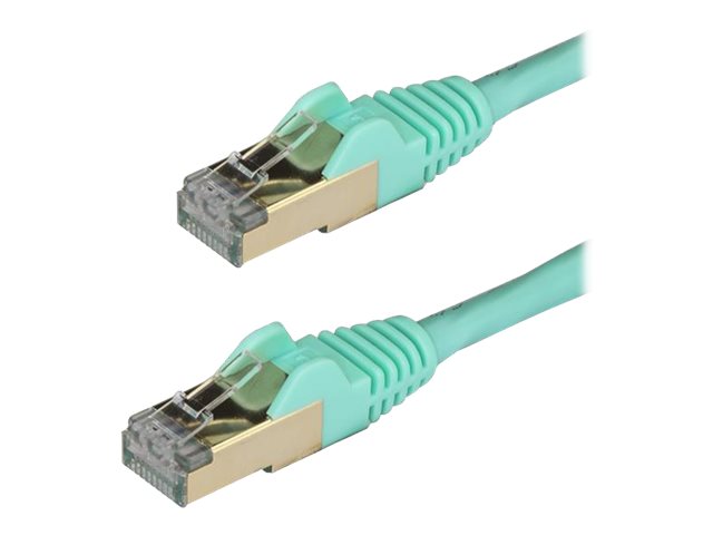 35eb39306df60ebde3d85ab662ac0082