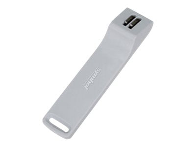 Zebra Motorola Terminal Reboot Tool - Handheld-Neustart-Werkzeug (Packung mit 5)