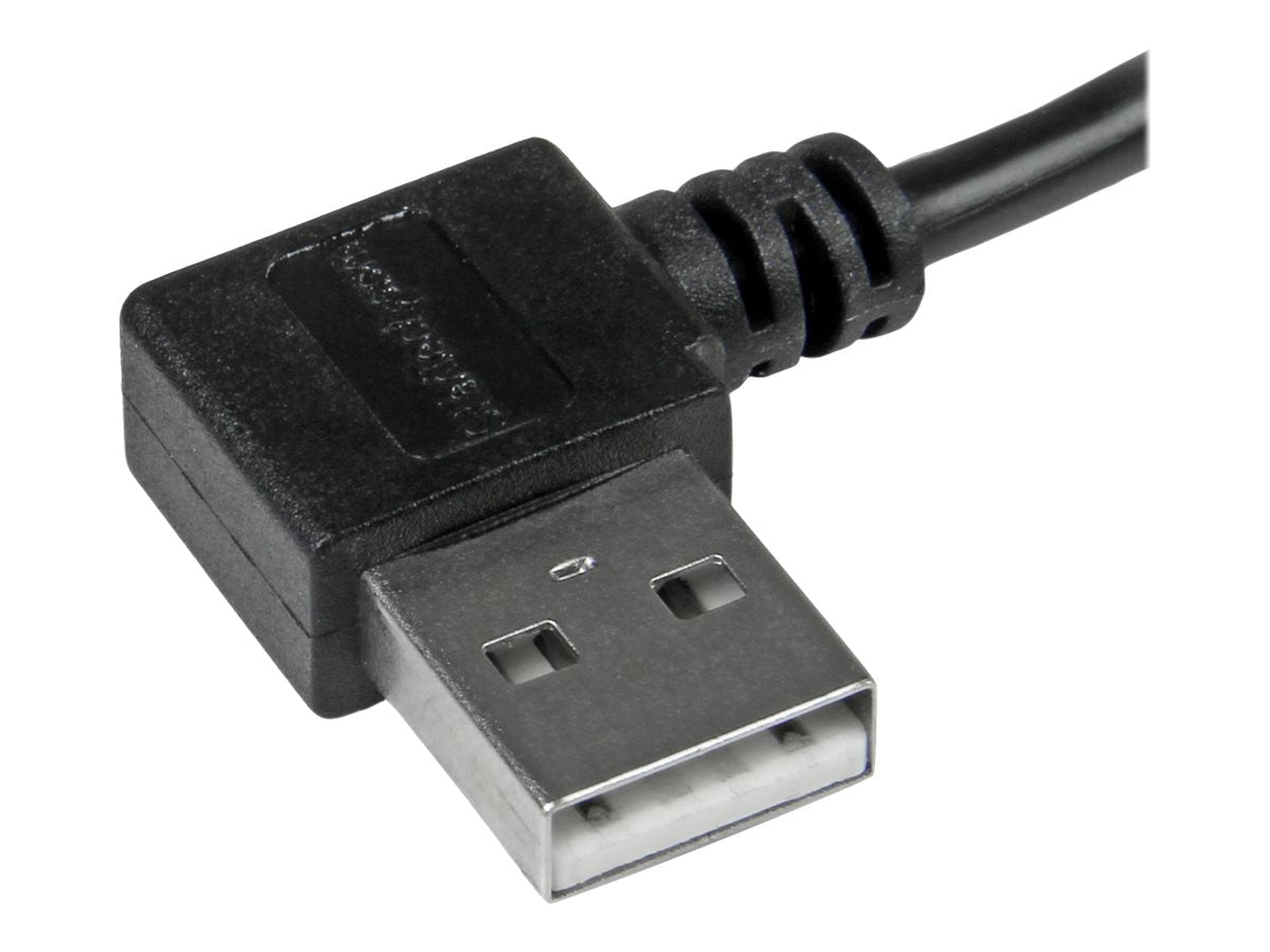 6c1e21d6e2298f19930fcb0cdc1a38af