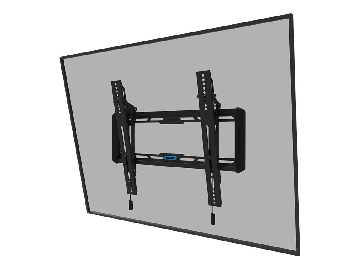 Image1