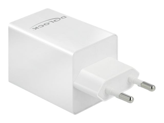 8eaf1d8e9079316615e40ccc79146344