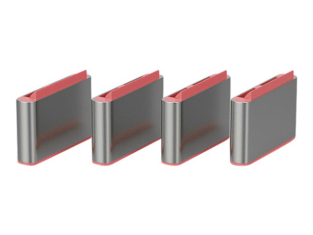 Image2