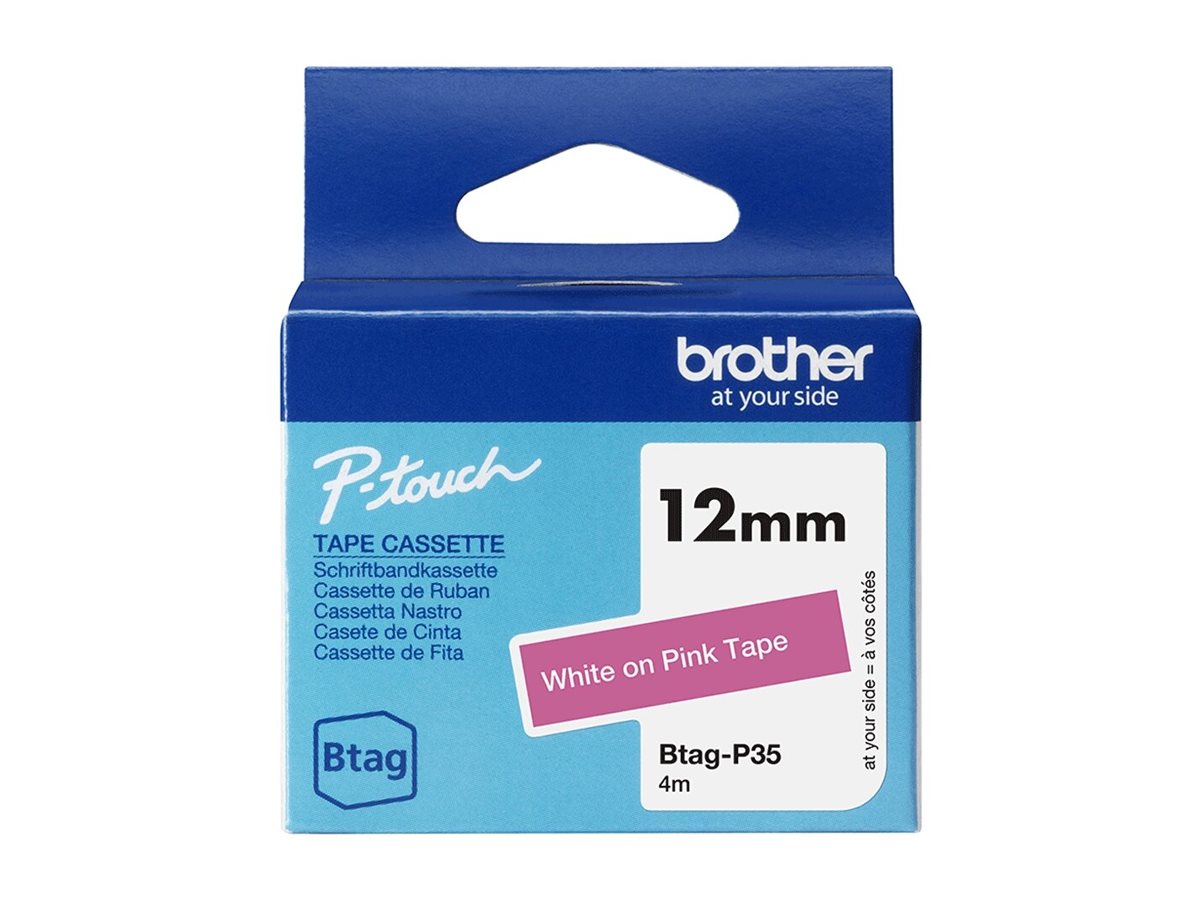 14f7baacd208e8dacc1e18b5a54b356f