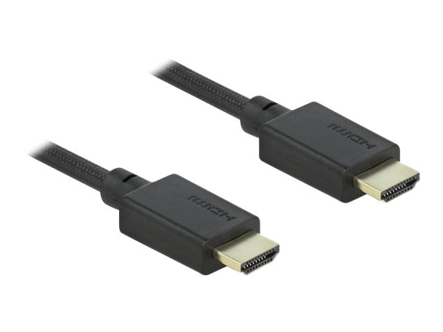 https://media.itscope.com/img/p/DOas0HsfJb3E9RNA6q0-sHwgCgNaCu2_8ymVJ50bOl4=/aHR0cHM6Ly9jZG4uY3MuMXdvcmxkc3luYy5jb20vYTYvOWEvYTY5YTQ0NWItNzU5Yi00MTIyLWI4NTMtMGZlNjRlYzdkZTFhLmpwZw==