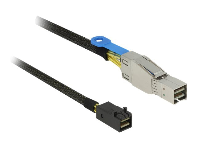 https://media.itscope.com/img/p/xXepTFbTNcDgU3PR3J_3uHmh0_K1ctktR4_SAZwRDws=/aHR0cHM6Ly9jZG4uY3MuMXdvcmxkc3luYy5jb20vYTYvOWMvYTY5YzYwMTctNDI2MC00NDMyLWEzYzgtOTQ5NzE3ZDJhNzI2LmpwZw==