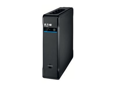 Image2