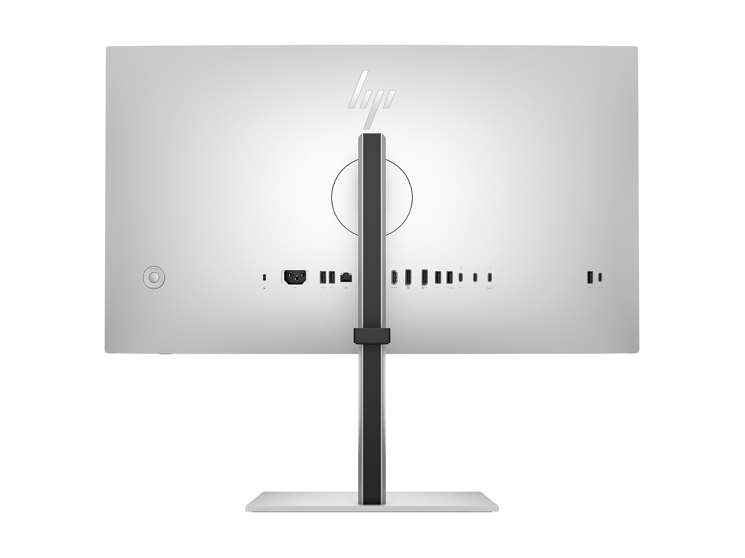 Image4