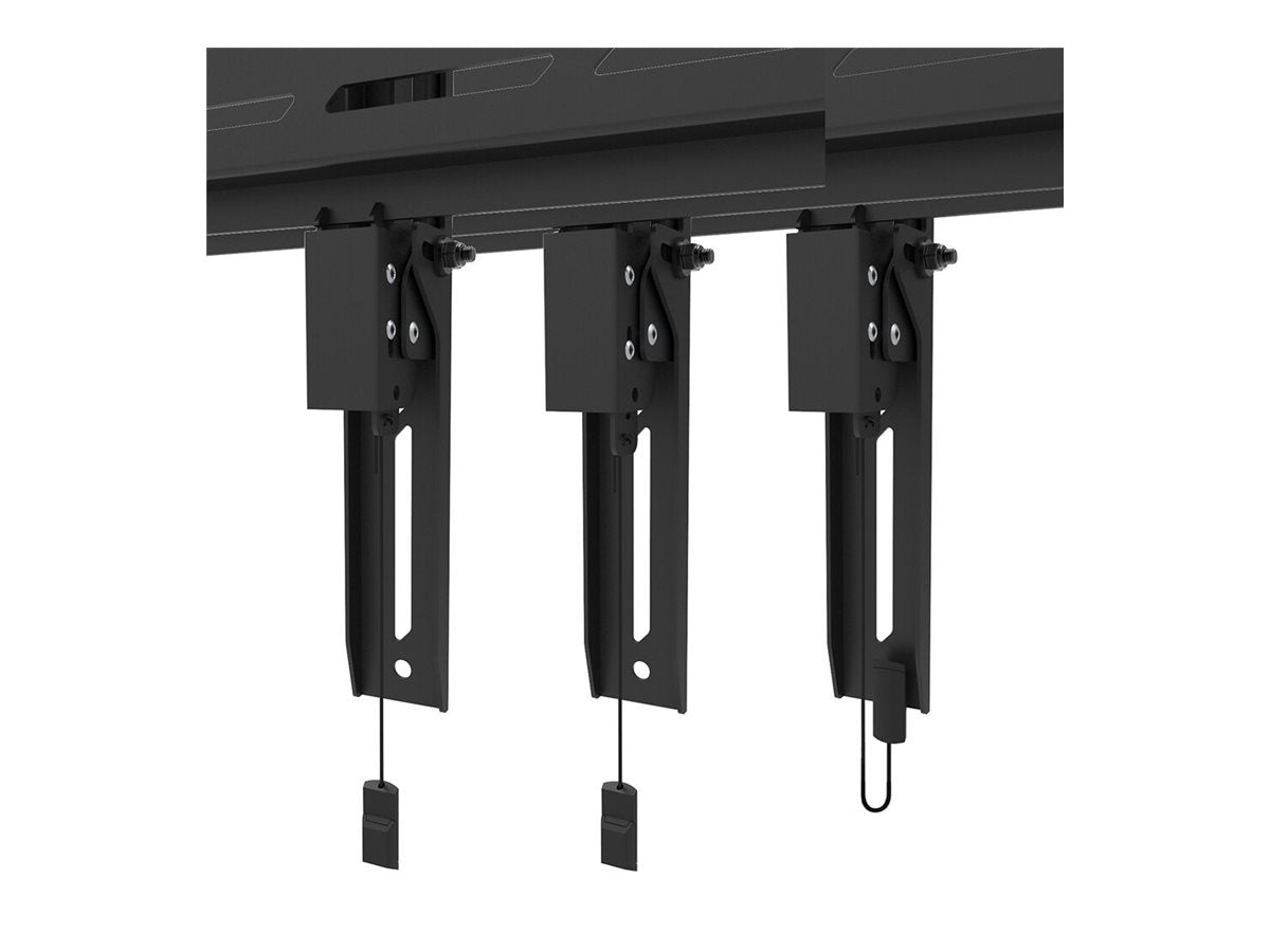 Image3