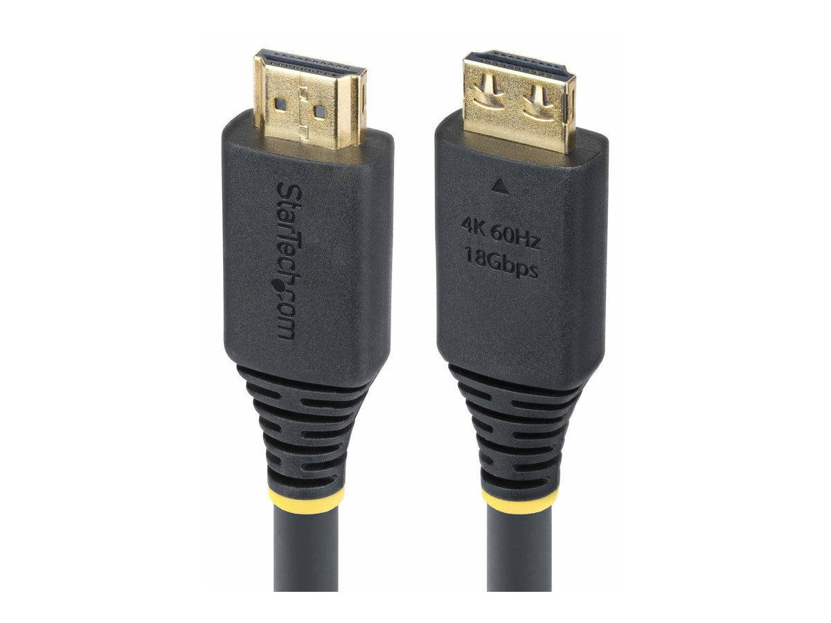 997862806ac23e193f969417b57475d6