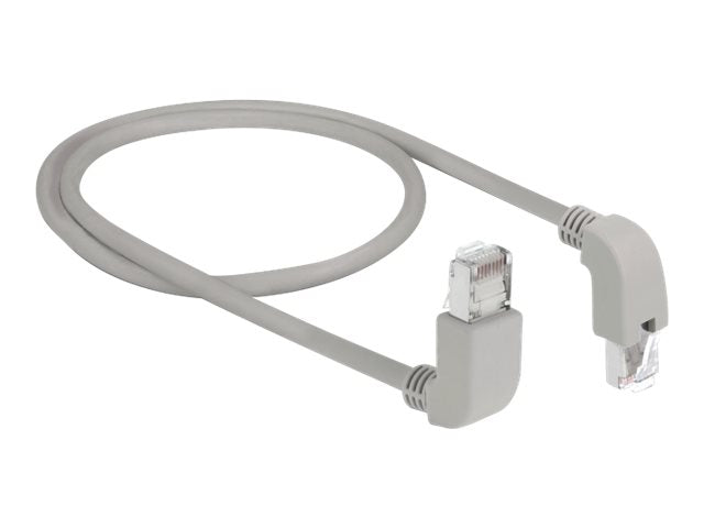 Image2