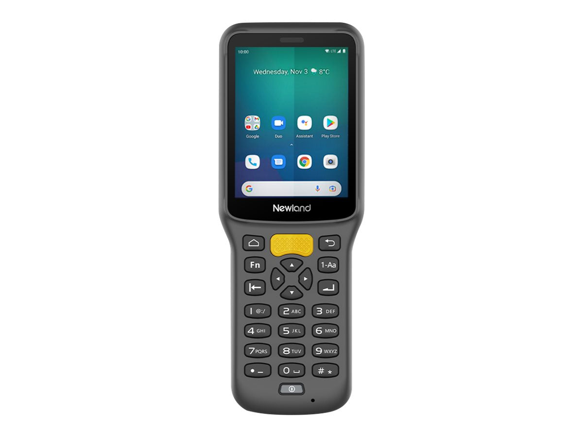 bb5a1a3a50959cef1df2fdb5899ea28b
