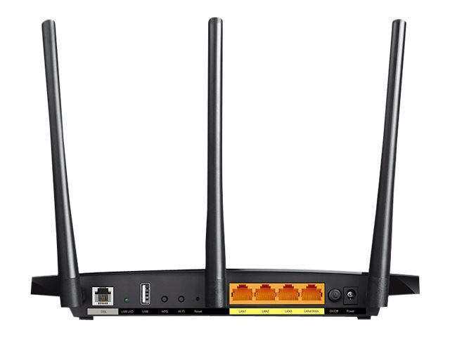 d801ca3751284bc1f4b984dc9d6acd24