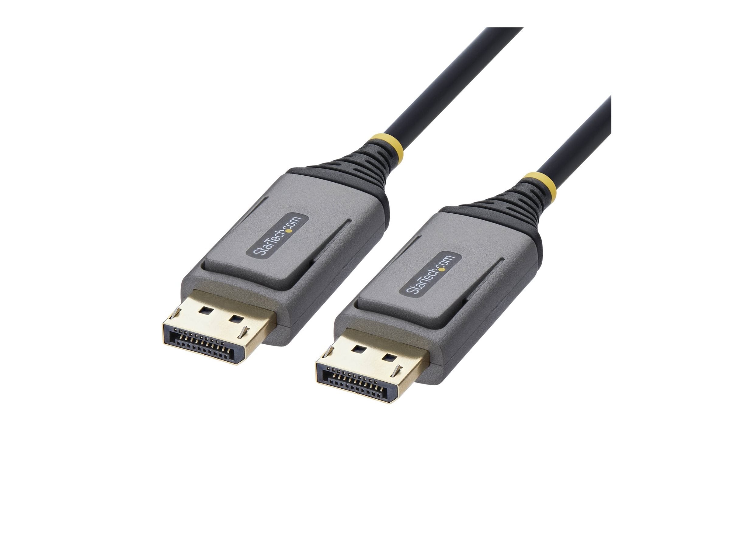 https://media.itscope.com/img/p/F4WUUPqneZM6OgASheLUNASha0kAEsUq327tFbIzvf4=/aHR0cHM6Ly9jZG4uY3MuMXdvcmxkc3luYy5jb20vYTcvMDQvYTcwNDQ5N2ItZjA3NS00NzZkLTgzYzAtZmM4Mjc1YjczZDgzLmpwZw==