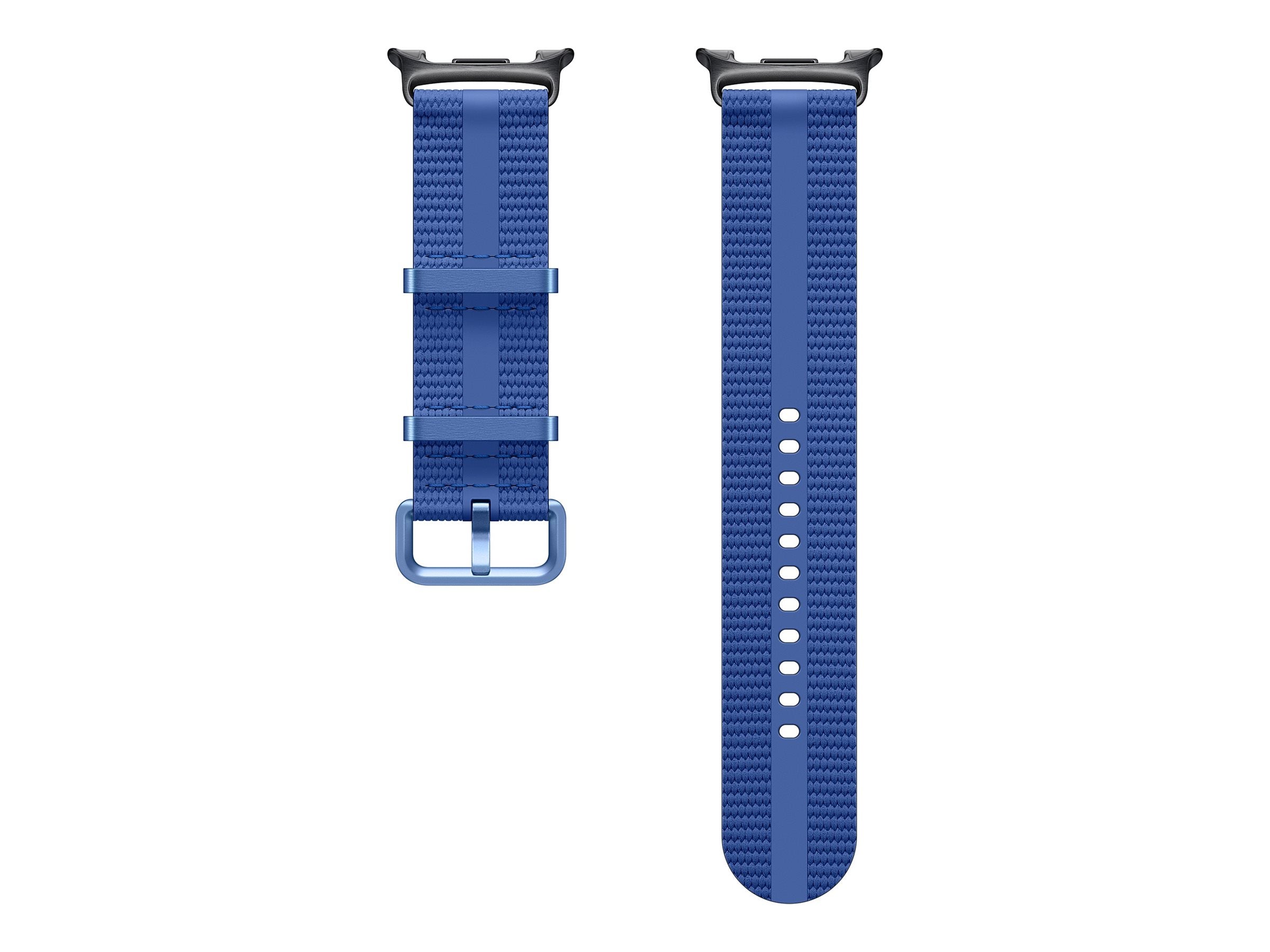 6b472882b62d3ebc37497335aa4357eb